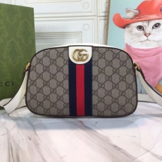 Gucci Satchel Bags